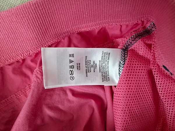 Columbia 5 Oaks On Button Spodenki dla dziewczynki YXL