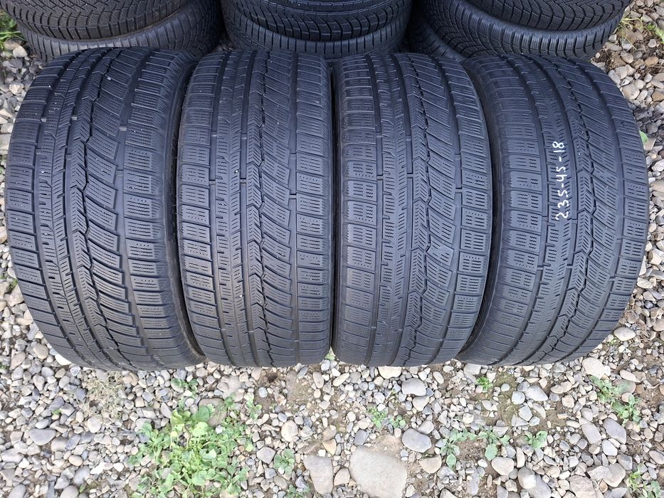 235.45.18 Austone 4шт