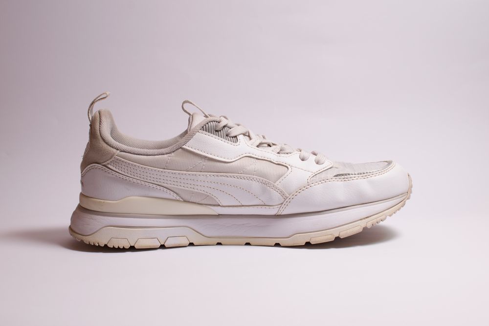 Кросівки Puma R78 Trek Trainers