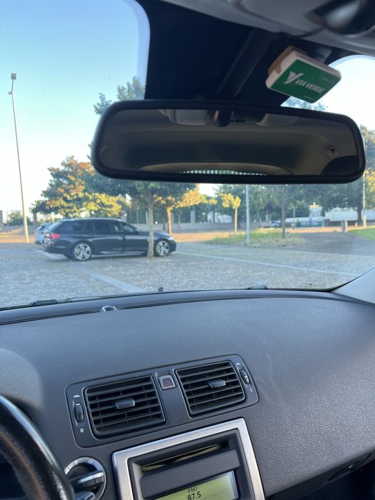 Volvo C30 1.6D | Nacional