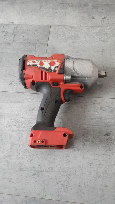 Orginalny Milwaukee m18 fhiwf12