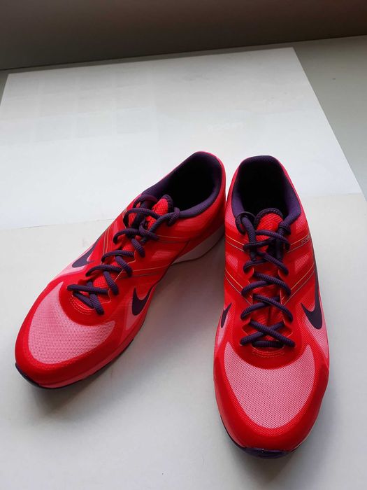 Nike Dual Fusion n.º 42