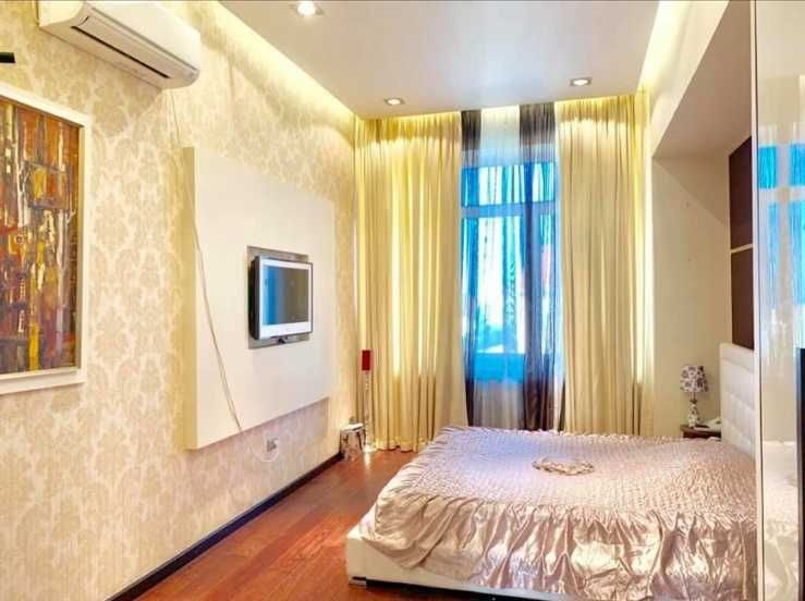 Здається в оренду будинок в Совіньйоні.