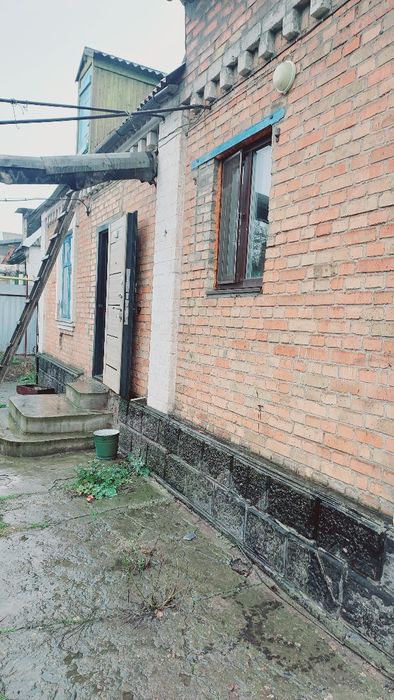 Продам Дом Долгинцевский район ост.Дружба