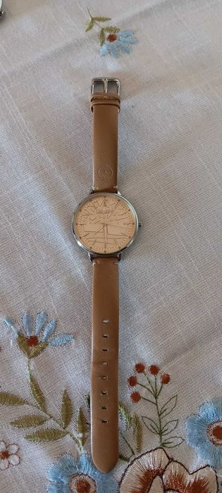 Mala Guess (Vários)