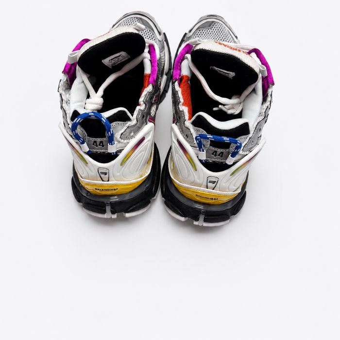 Balenciaga Runner | баленсіага ранер | раннери ранери | баленсиага | раннеры ранеры
