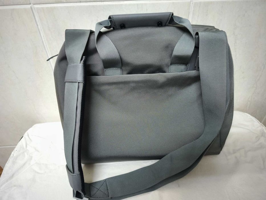 Mandarina Duck original | bolsa como  *nova*