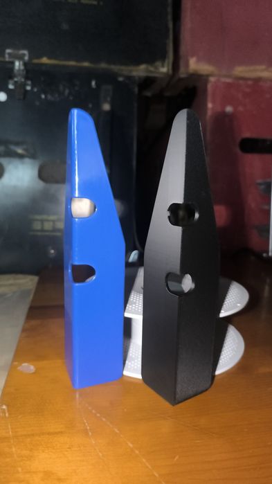 4x Protetor Pernas Pinball