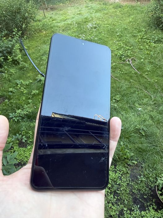 Xiaomi 12T 8/256Gb