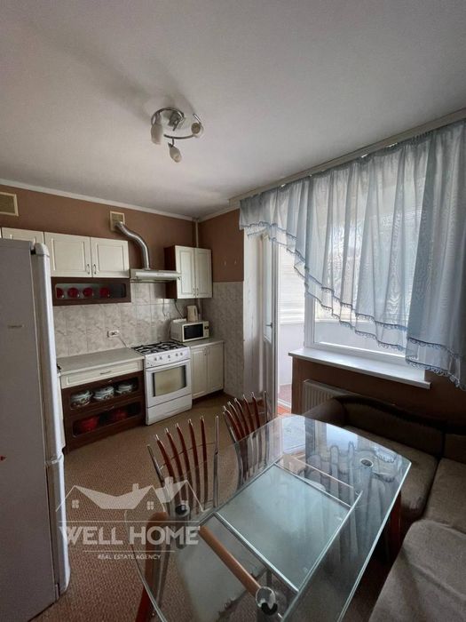 Продаж квартири 1к Шевченка, 4-А Бровари