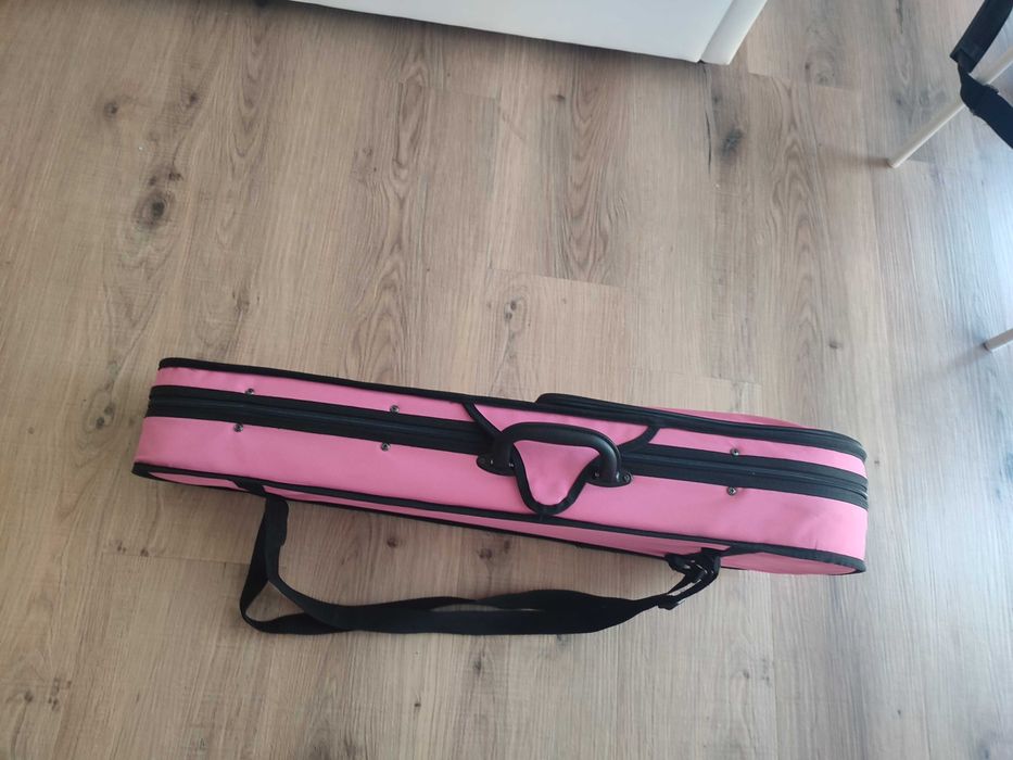 Violino 1/2 gear4music