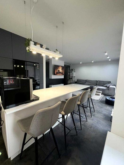 Продаж 3 кімн.квартира пр-т Чорновола ЖК Авалон