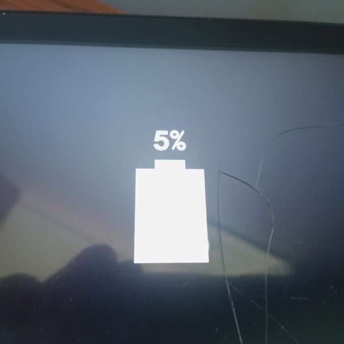 Tablet Livecore 7032