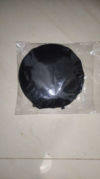 Dron - podest - koło do lądowania - startu 55cm