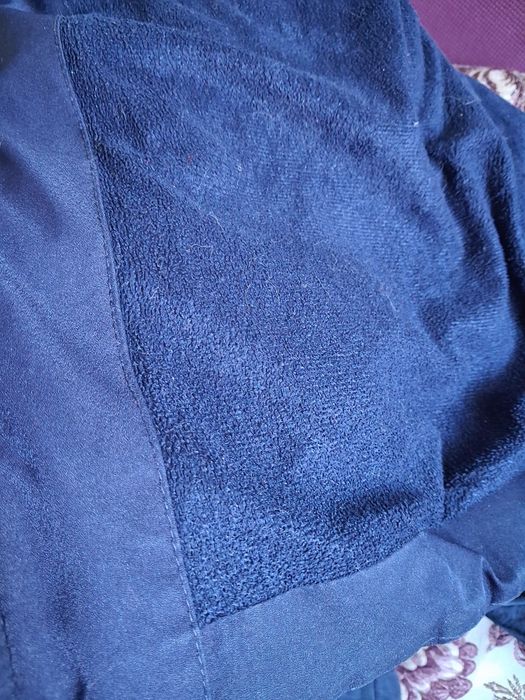 Чоловіча куртка 42роз.