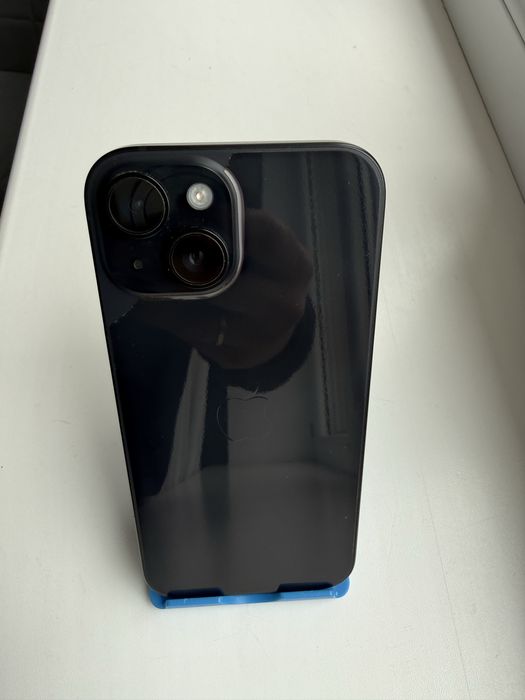 Iphone 15 128gb neverlock