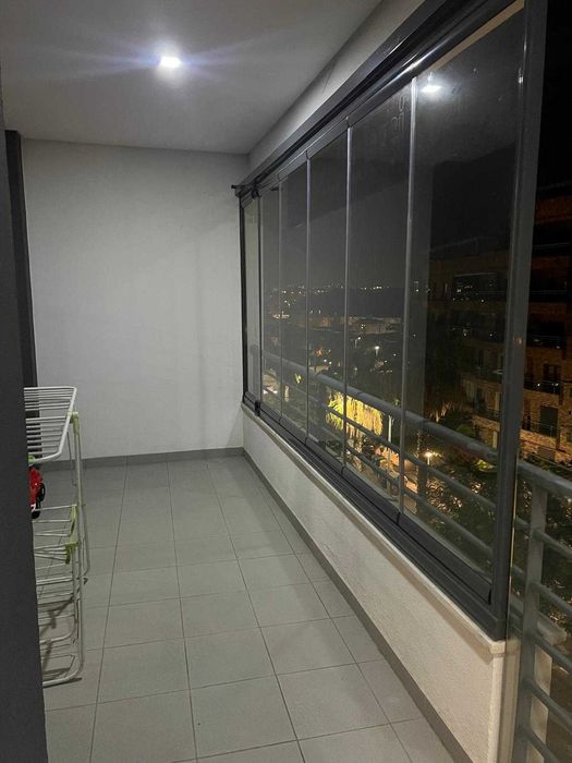 Apartamento T2+1 - Colinas do Cruzeiro