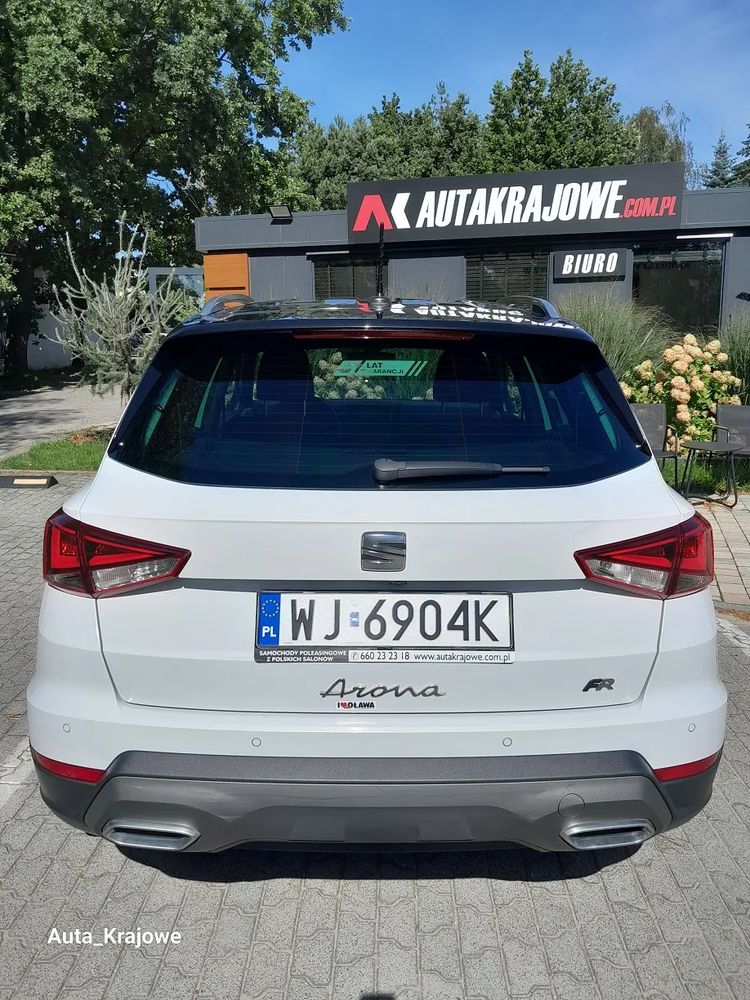 alt