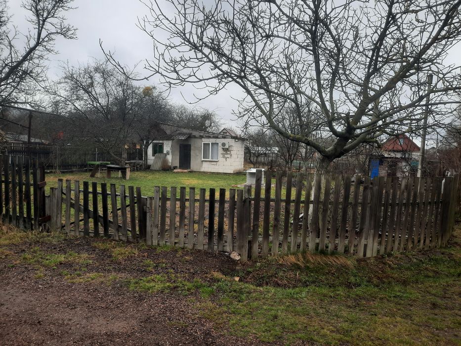 Дачний будинок, дача