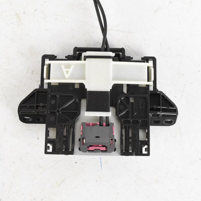 Antena Moduł Gps 86862-76050 Toyota C-Hr Ii Chr Ii