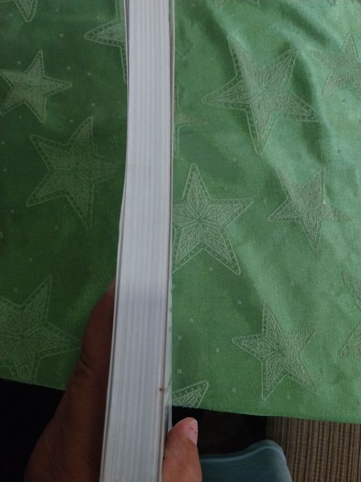 L'Alphabétisation en question. Portes incluídos