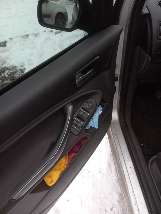 Продам легковий автомобіль