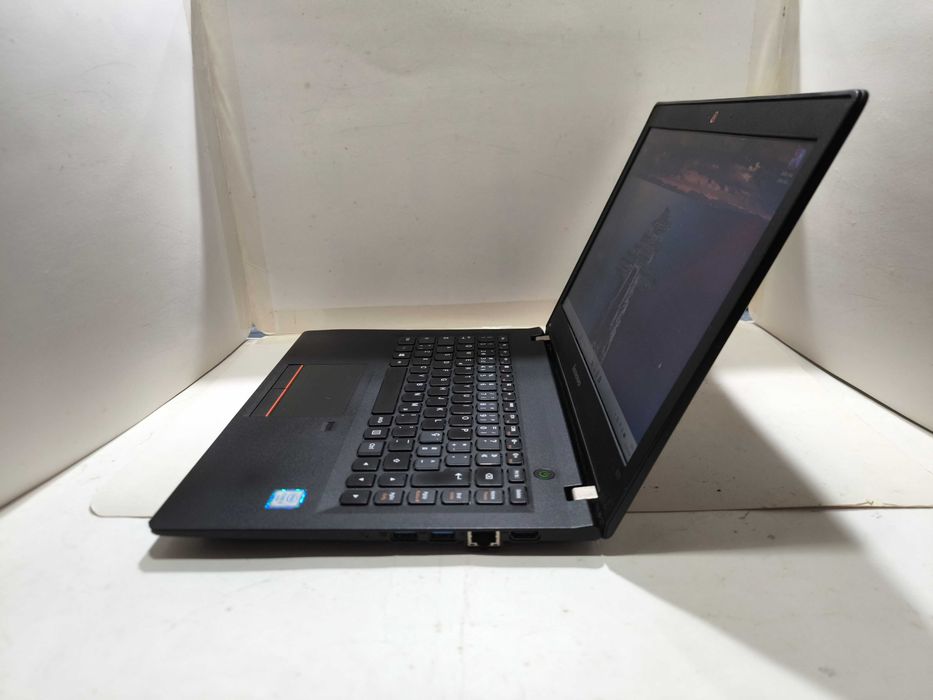 Lenovo E31 i5 SSD 128GB 8GB RAM