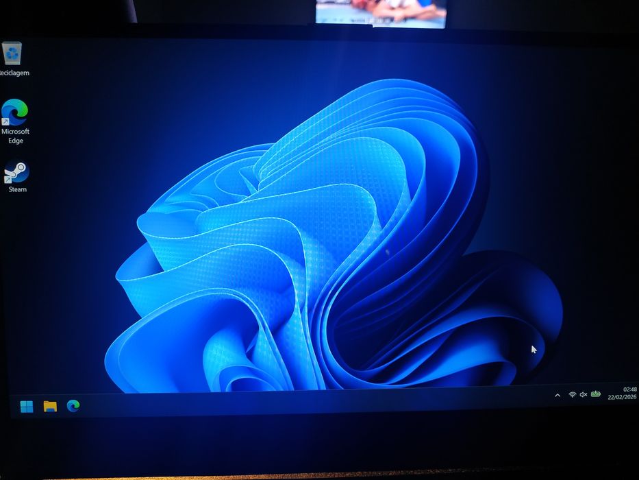 Portátil MSI Modern 14