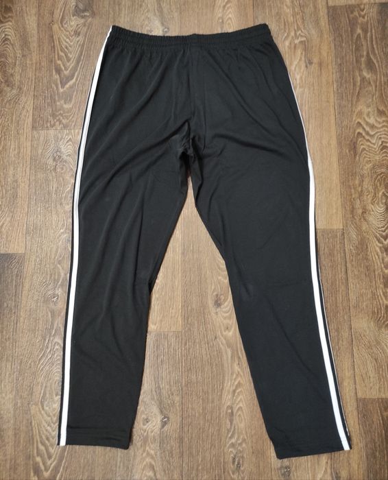 XL Adidas GK8995 оригінальні чоловічі спортивні штани