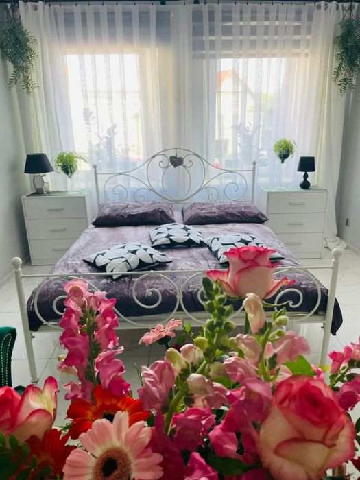 Apartament Złoty Stok u Danusi