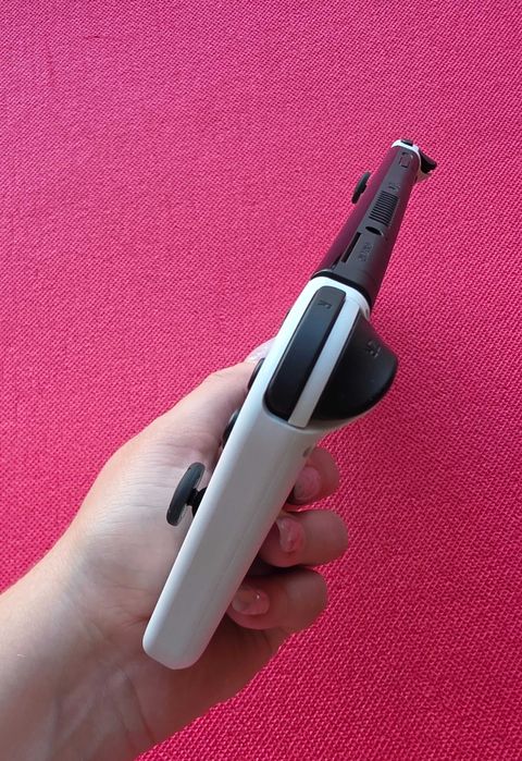 Nintendo switch oled + ігри, кп 128 гб