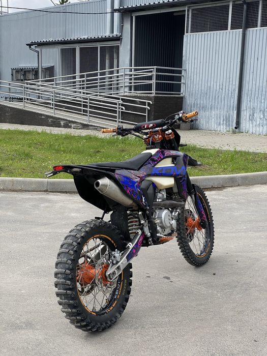 Продам Kovi max 300 Срочно