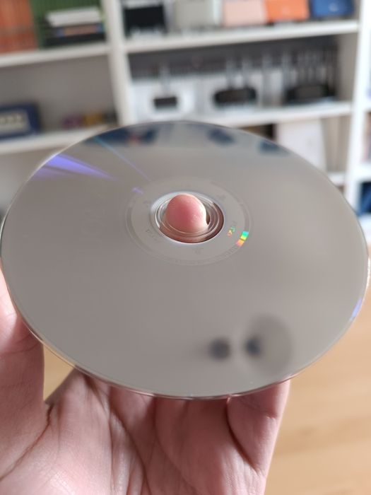 Dark Souls 3 para PlayStation 4