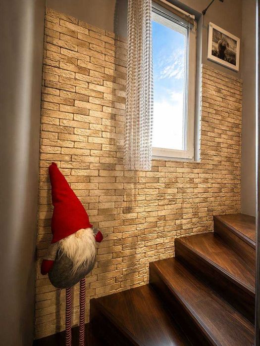 Продаж. Будинок з каміном у котеджному містечку | с. Колонщина