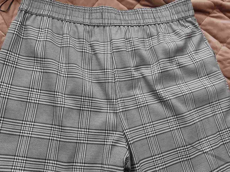 Брюки в новому стані