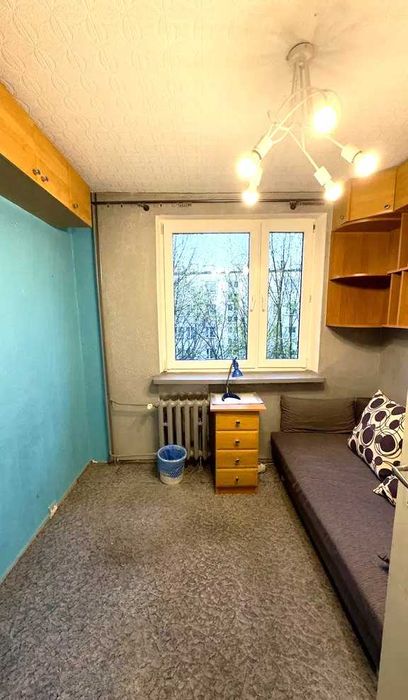 M4 | 52 m2 | ul. Pomorska | 2 piętro | OKAZJA