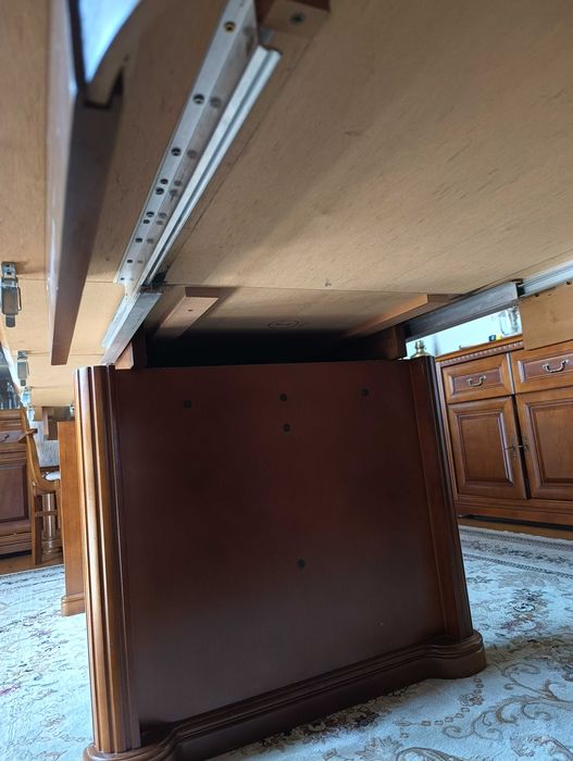 Stół meble bydgoskie Firenze