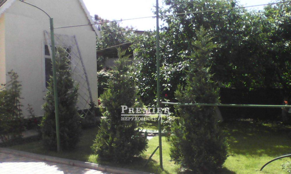 House by the address st. Bandery Stepana (area 100 m²) - Atlanta.ua - photo 17