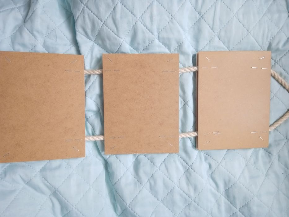 Zawieszka 60cm Ronaldo Lewandowski