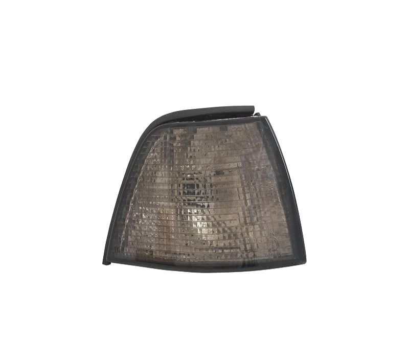 PISCA FRONTAL DIREITO BMW E36 BERLINA ESCURECIDO FOSCO