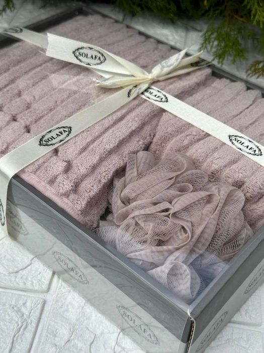 Набір подарок на 8 березня! Мамі, коханій колегам рушник набір