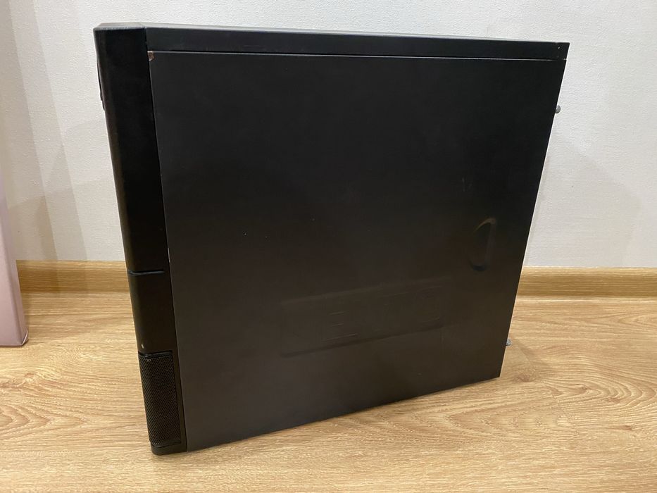 блок питания 500 w