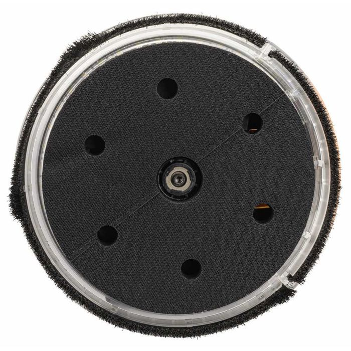 Szlifierka do gipsu gładzi tynków PM-DG-1500M (typu ŻYRAFA) NOWA