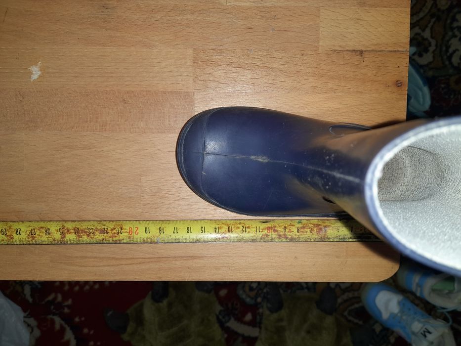 5 пар за 400 Дитяче взуття 27,28, 5 пар.