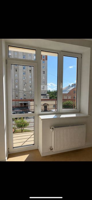 Продаються вікна