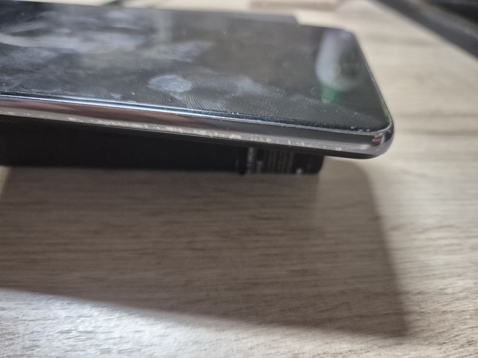 Samsung s21 5G, 8/256 офіційний