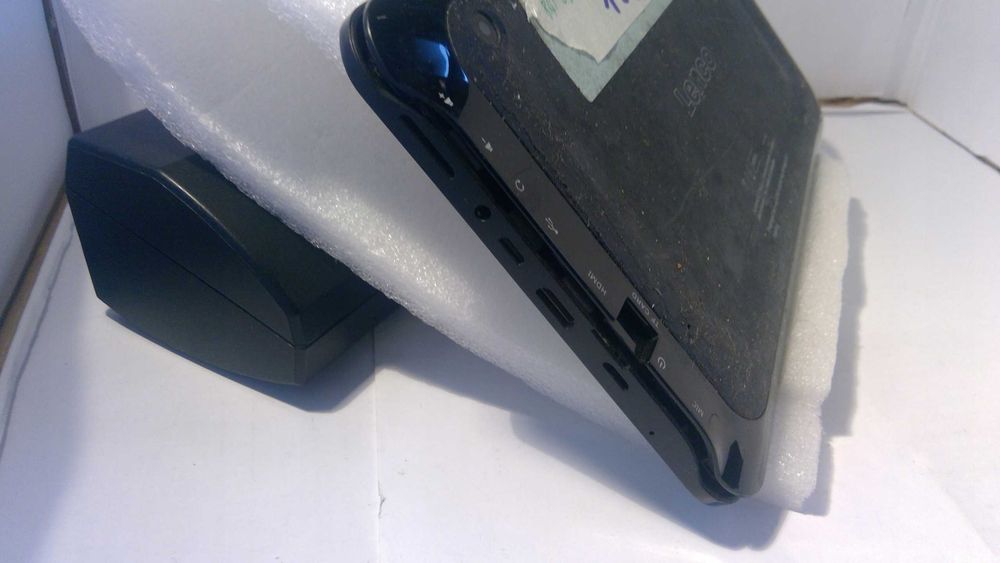 Tablet Lenco CARTAB-920 9" nr1226