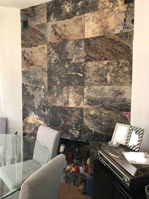 Apartamento T3 excelente