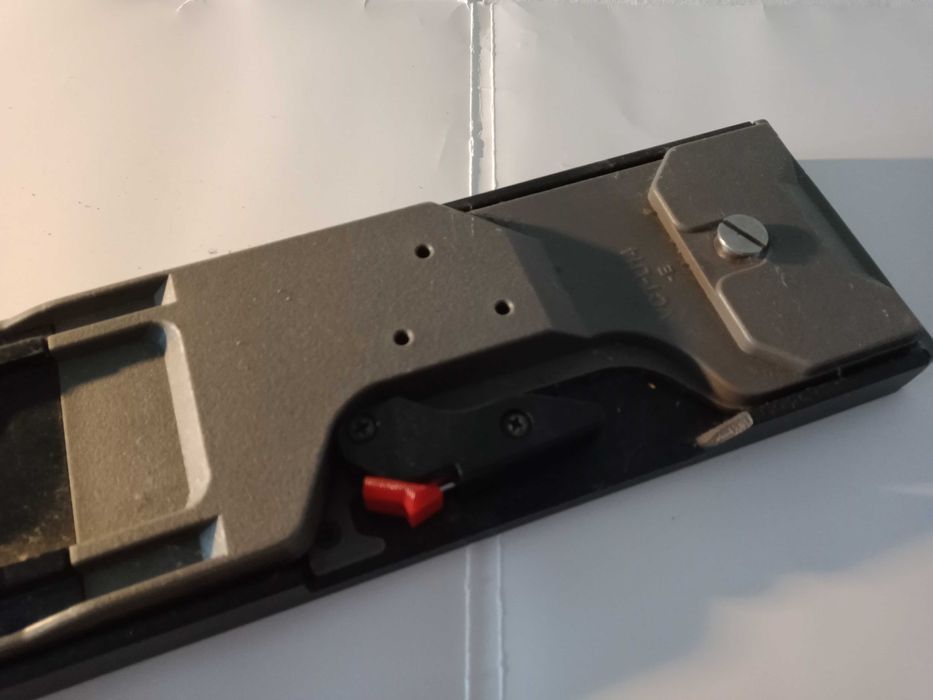 Sony VCT U14-E Tripod Adapter – Video Camera Tripod Adapter64553337287937121