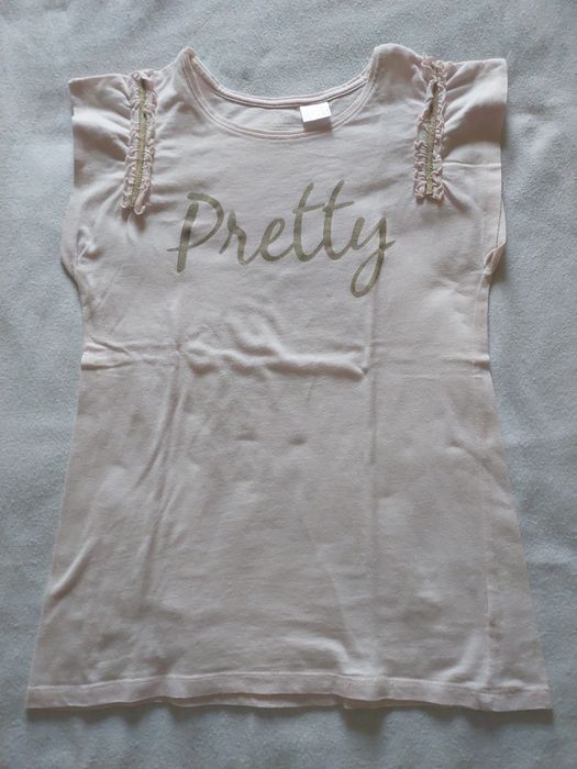 Cerimónia Saia e Top Menina, 10A